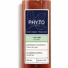 Phyto Volume Shampoo Volumizzante 500ml