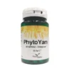 Phytoyam Integratore Sintomi Mestruali 60 Capsule