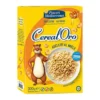 Piaceri Mediterranei Anellini Miele Senza Glutine 300g