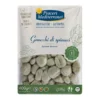 Piaceri Mediterranei Gnocchi Di Spinaci Senza Glutine 400g