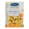Piaceri Mediterranei Gnocchi Di Zucca Senza Glutine 400g