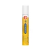 Pic Gel Dopopuntura Insetti Ammoniaca 12ml