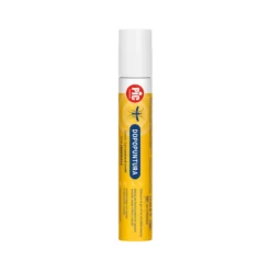 Pic Gel Dopopuntura Insetti Ammoniaca 12ml