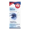 Picgocce Oculari Occhio Secco 10ml 1 Flacone