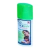 Picksan Spray Antizecche 100ml Protezione Duratura Contro Le Zecche