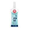 Pic Solution Spray Repellente Protezione Zanzare 100ml