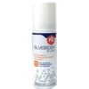 Pic Spray Cicatrizzante 50ml