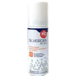 Pic Spray Cicatrizzante 50ml