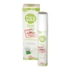 Pidokind Lozione Anti Pidocchi + Pettine 75ml