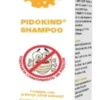Pidokind Shampoo Antipediculosi 200ml