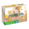 Pigmadin 60 Compresse