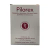 Pilorex Integratore Alimentare 24 Compresse