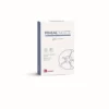 Pineal Notte Integratore Melatonina 24 Compresse