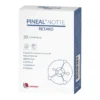 Pineal Notte Retard Integratore Sonno 30 Compresse