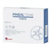 Pineal Tens Forte Integratore 14 Bustine
