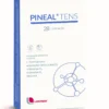 Pineal Tens Integratore Contro Stanchezza E Affaticamento 28 Compresse