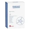 Pineans Integratore Sonno E Relax 30 Compresse