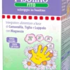 Pisolino Fito Integratore Sonno 16 Bustine