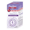 Pisolino Spray Melatonina Per Sonno 1mg 10ml