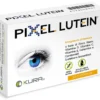 Pixel Lutein 800mg 30 Compresse