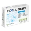 Pixel Nerv Integratore Antiossidante, Neuroprotettivo E Antinfiammatorio 30 Compresse
