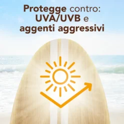 Piz Buin Hydro Infusion Gel Crema Solare Viso Spf30 50ml