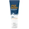 Piz Buin Mountain Crema Solare Spf50+ 50ml
