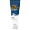 Piz Buin Mountain Crema Solare Spf30 50ml