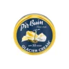 Piz Buin Mountain Glacier Solare Spf30 40ml