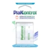 Plakkontrol Cera Ortodontica Protezione Labbra E Guance 6 Bastoncini