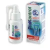Plakkontrol 15 Secondi Spray 50ml