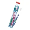 Plakkontrol Spazzolino Extra-delicato Per Gengive Sensibili 1 Pezzo
