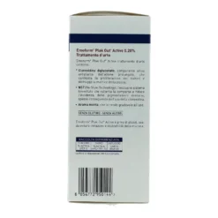 Plakout Active Collutorio Clorexidina 0,20%