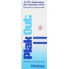 Plakout 0,12% Clorexidina Digluconato Collutorio 150ml