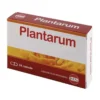 Plantarum 10 Miliardi Integratore Fermenti Lattici 24 Capsule