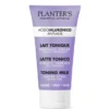 Planter's Acido Ialuronico Latte Tonico 60ml