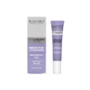 Planter's Acido Ialuronico Siero Concentrato Viso 15ml