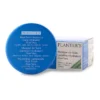 Planter's Aloe Vera Maschera Capelli Impacco Luce Idratante 200ml