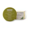 Planter's Aloe Vera Maschera Impacco Disciplinante Capelli 200ml