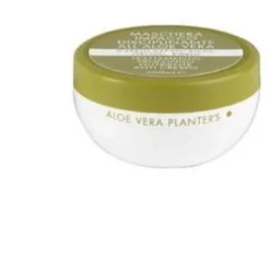 Planter's Aloe Vera Maschera Impacco Disciplinante Capelli 200ml