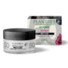 Planter's Crema Viso Notte Antiage Aloe + Pitaya Pelli Mature 50ml