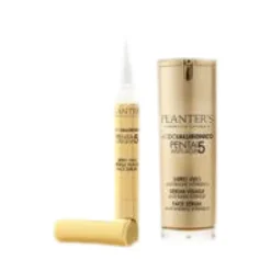 Planter Siero Viso Anti-rughe Effetto Lifting 4ml