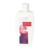 Planter's Latte Corpo Tonificante Nutriente Idratante 200ml 1 Flacone