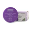 Planter's Maschera Impacco Dolce Aloe Vera 200ml