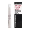 Planter's Primer Filler Acido Ialuronico Rimpolpante 10ml 1 Flaconcino