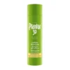 Plantur 39 Shampoo Alla Caffeina Riparatore Capelli Colorati 250ml
