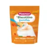 Plasmon Biscottino Granulato Prima Infanzia 350g
