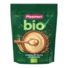 Plasmon Cereali Bio Farro 200g Senza Cottura Per Pappa Bambino