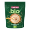 Plasmon Crema Di Cereali Bio Senza Cottura 200g