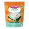 Plasmon Crema Di Cereali Riso Senza Glutine 200g